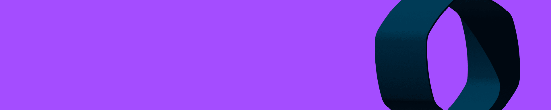 Banner TOTVS Produtos