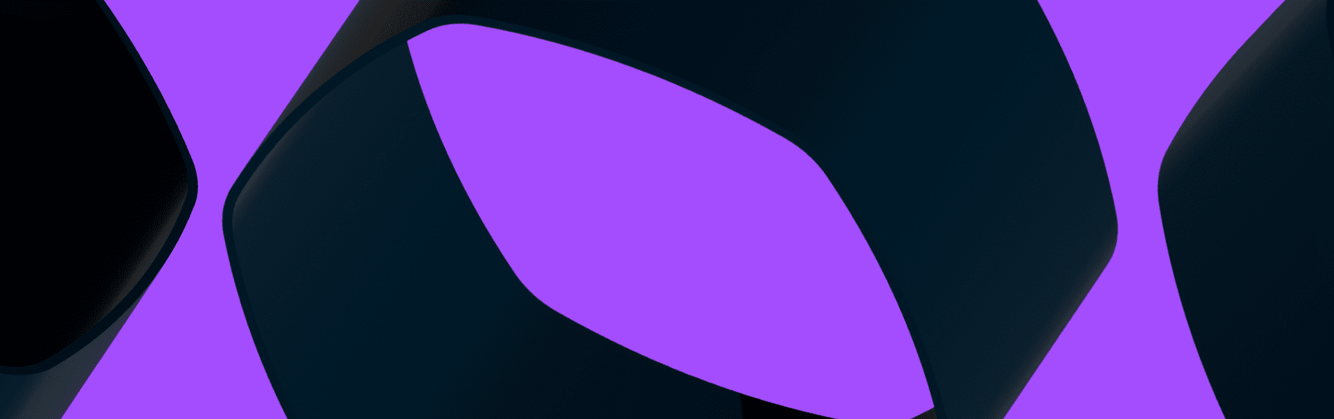 Banner TOTVS Produtos