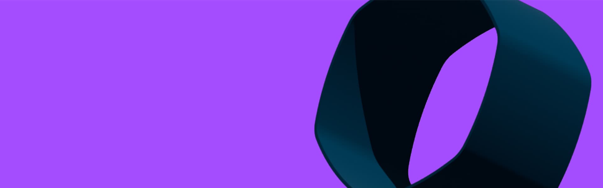 Banner TOTVS Produtos